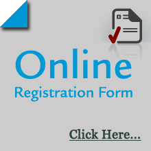 registration online